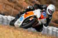 Advanced Group Orange Bikes
